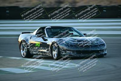 media/Nov-02-2025-Speed Ventures (Sun) [[61724e2e34]]/Purple/Session 4/